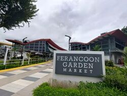 Serangoon Garden Village (D19), Retail #602788761